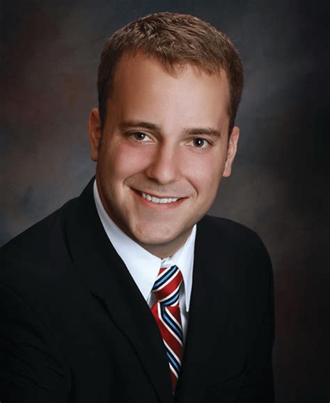 red wing, mn renters insurance quotes|Insurance Agent Brandon Markoe in Red Wing MN – .